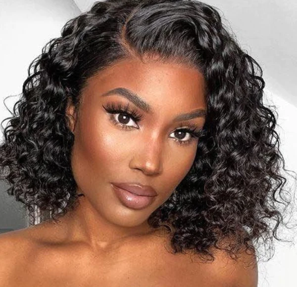 2C vs. 3A Hair: Understanding the Difference to Choose Your Perfect Curl