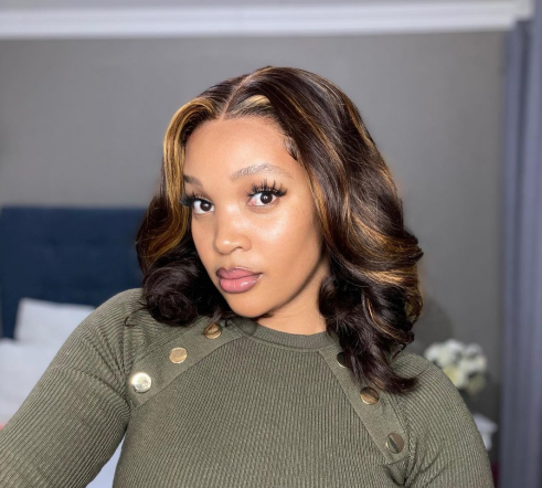 Loose Wave vs Body Wave: What're the Differences and How to Choose