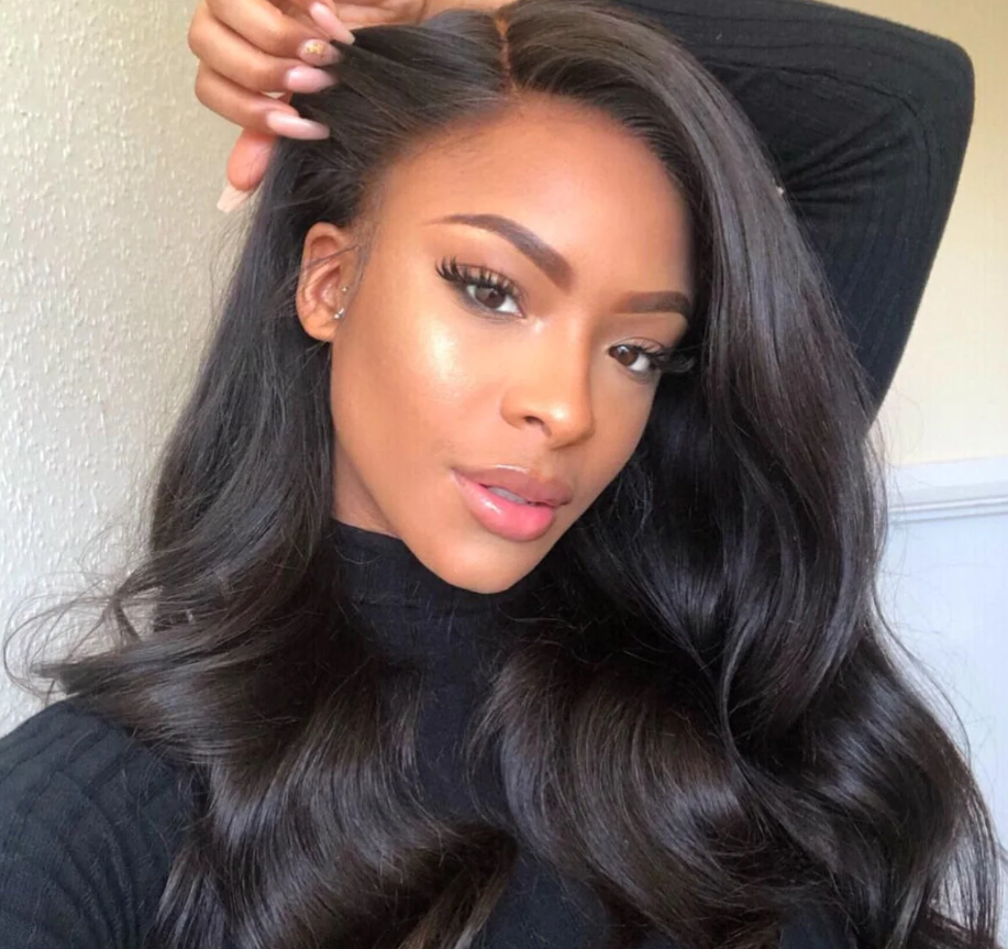 How Long Does a Lace Front Wig Last?