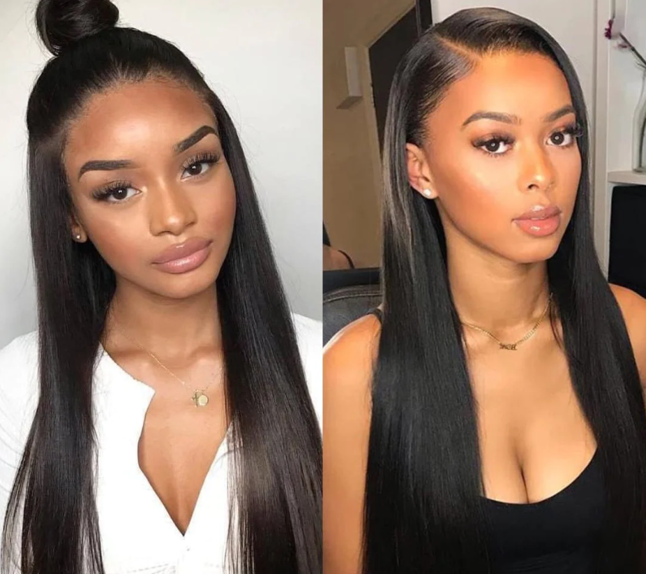 Wigs 101: Basic Guide For New to Wigs – Page 3 – Luvmehair South Africa