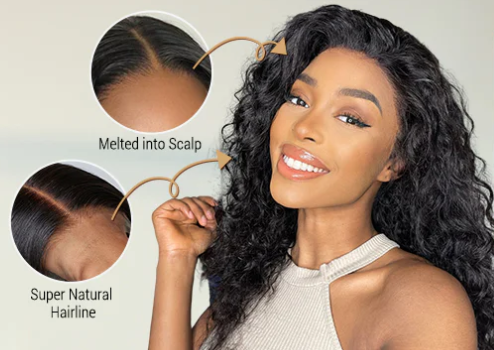 Luvme Hair Media – Luvmehair South Africa