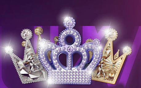 Luvme Hair Media – Page 2 – Luvmehair South Africa
