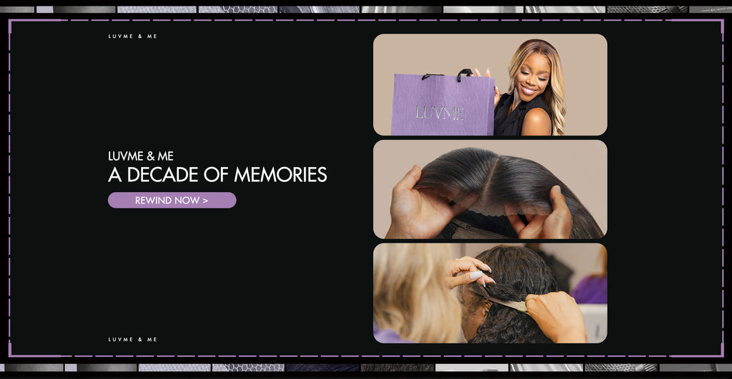 Detailed Shop Luvmehair Picture Collection Detailed Shop Luvmehair Picture Collection