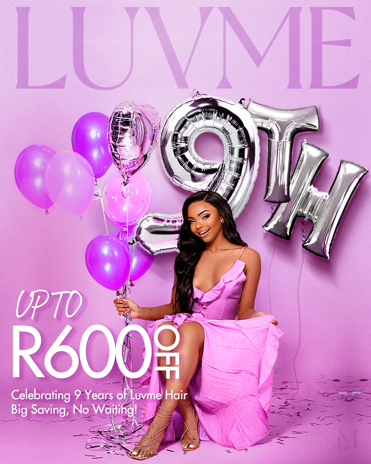 Stunning Shop Luvmehair Picture Photography Stunning Shop Luvmehair Picture Photography