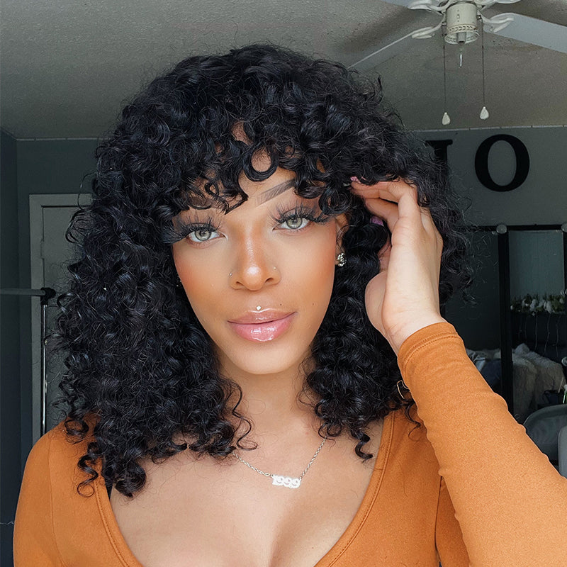 Worth | Shoulder-Grazing Curly Wig With Wispy Bangs-02