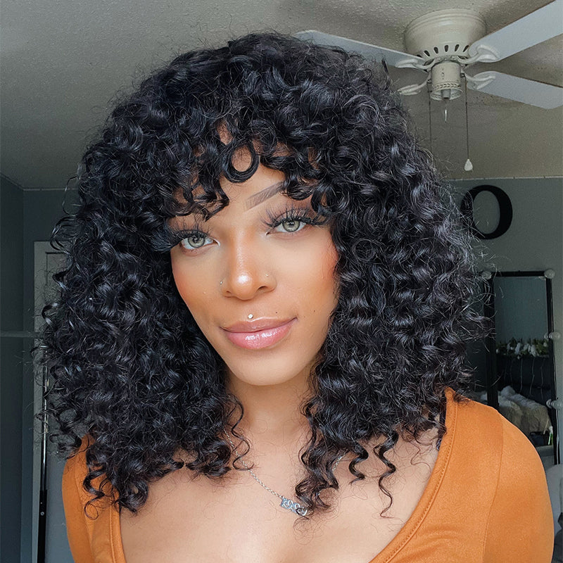 Worth | Shoulder-Grazing Curly Wig With Wispy Bangs-01