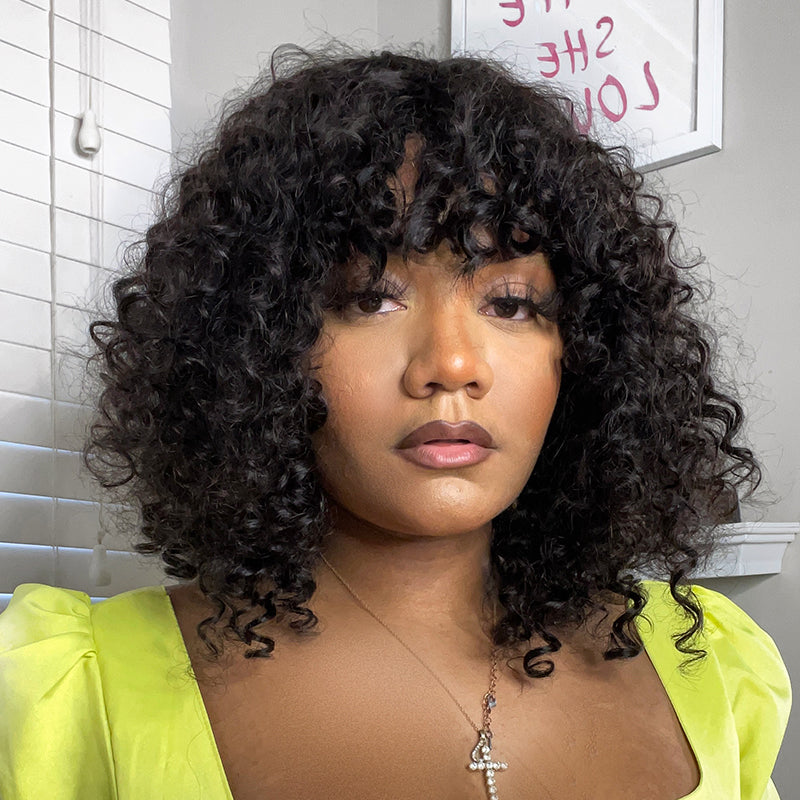 Worth | Shoulder-Grazing Curly Wig With Wispy Bangs-04