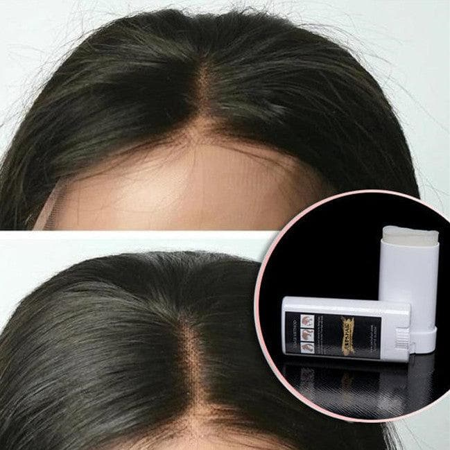 One More Add-on-Uwinshair Wax Stick (Flyaway Tamer)(SA Only)-01