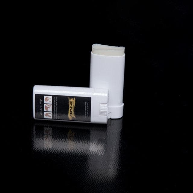 One More Add-on-Uwinshair Wax Stick (Flyaway Tamer)(SA Only)-02