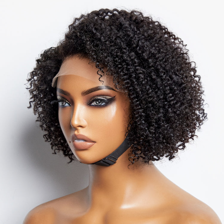 Worth | Ready to Go Side Part Jerry Curls Glueless 5x5 Closure Lace Wig Light Weight-02