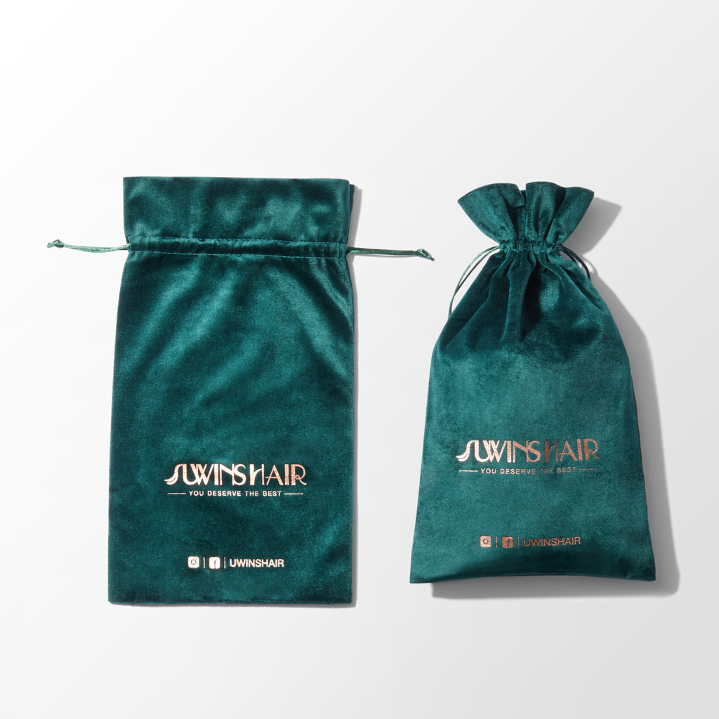 Plush Bag For Storing Wigs-02