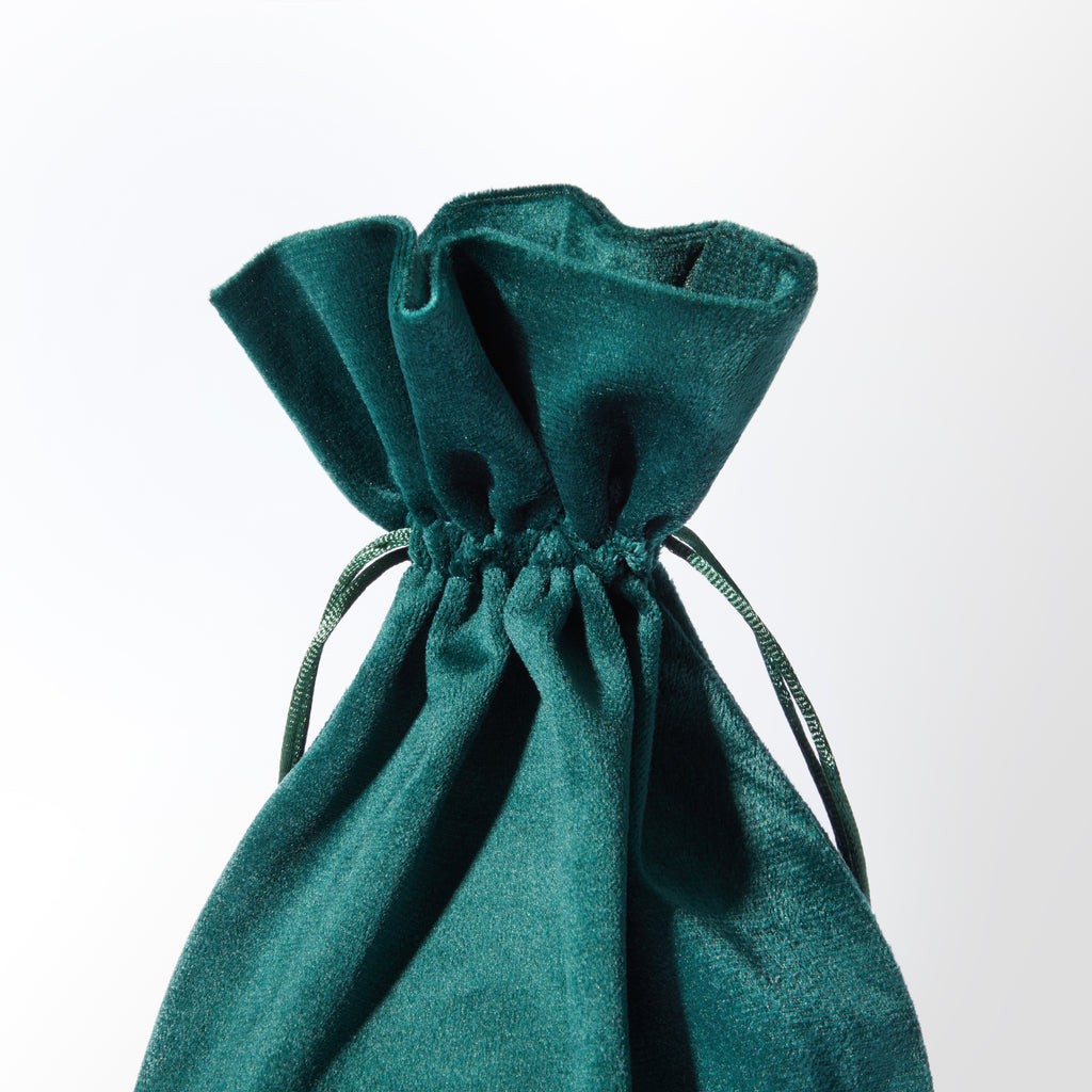 One More Add-on Plush Bag For Storing Wigs-03