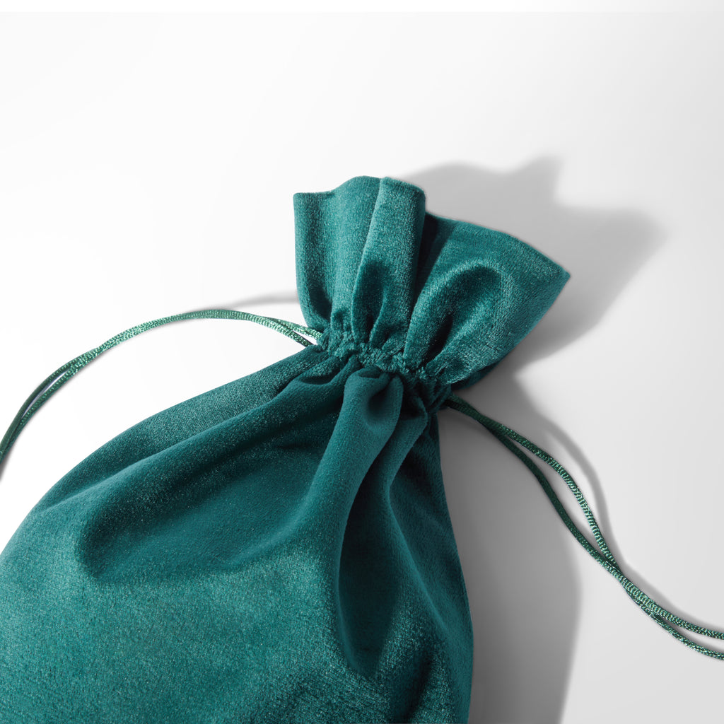 One More Add-on Plush Bag For Storing Wigs-04