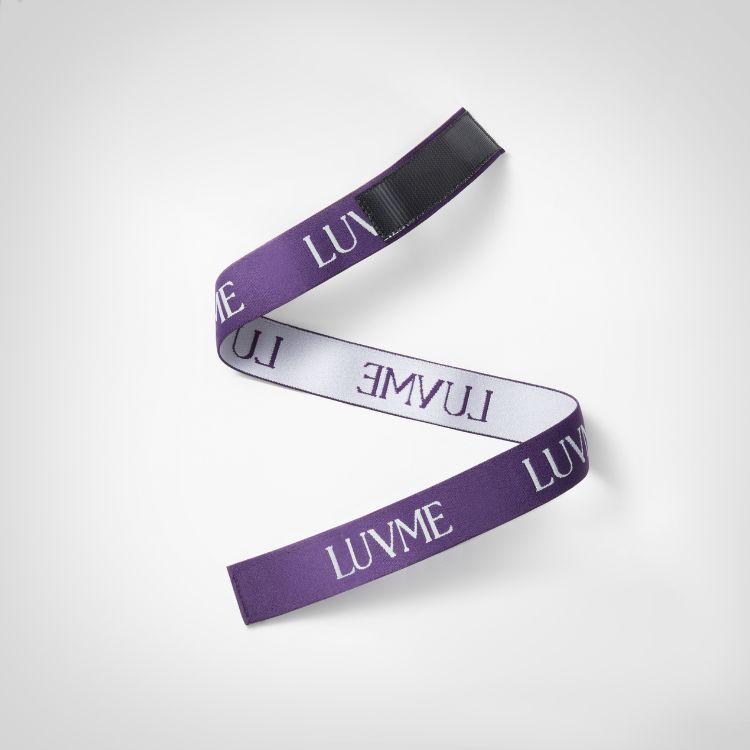 Elastic Headband with Adjust Band for Closure Frontal Lace Wigs-01