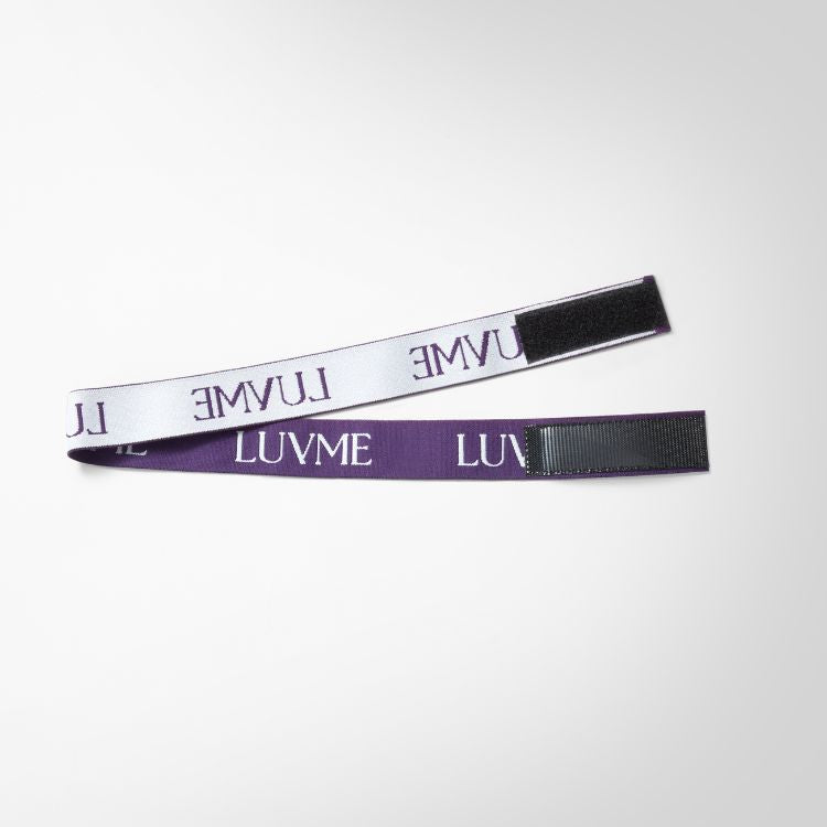 Elastic Headband with Adjust Band for Closure Frontal Lace Wigs-03