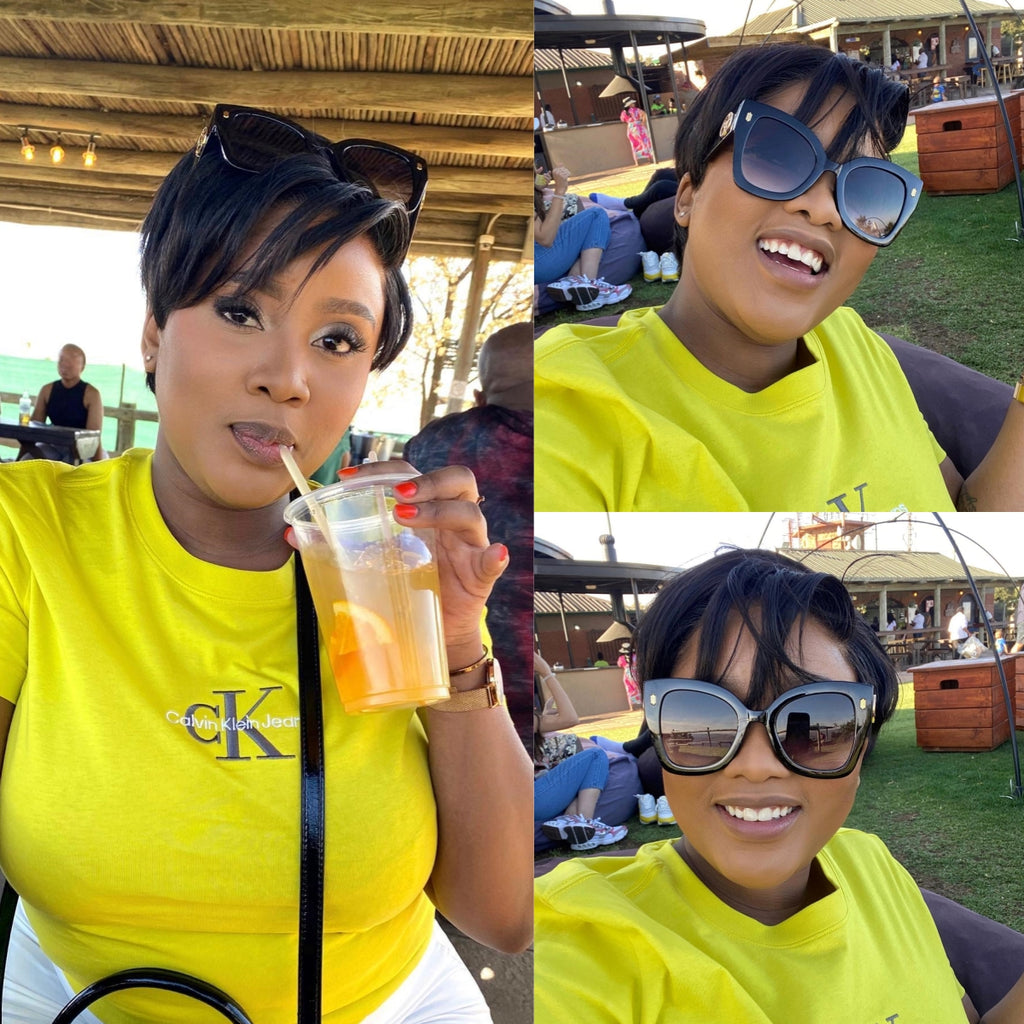 ReadytoGo Super Hot Pixie Cut Glueless HD Lace Wig-02