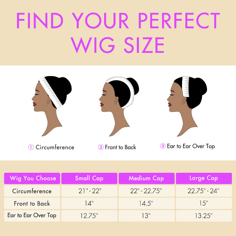 Outlet | Brown Highlights Funmi Curly Glueless 5x5 Closure Lace Curly Wig Beginner Friendly-09