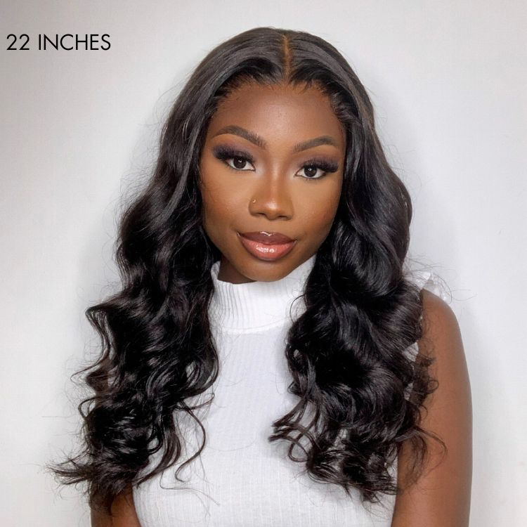 Worth | Body Wave 5x5 Closure Undetectable HD Lace & Regular Lace Glueless Wig-01