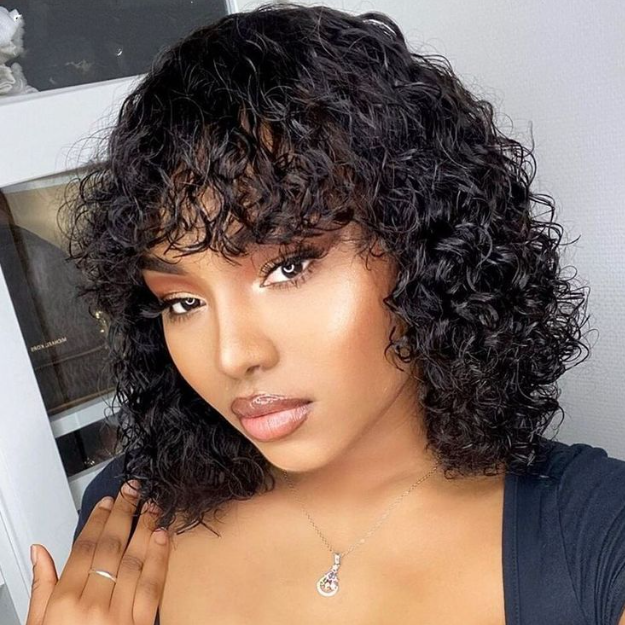 Worth | Natural Black Deep Wave Wigs-01