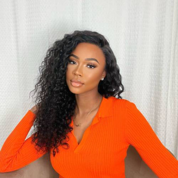Worth | Natural Black Deep Wave Wigs-01