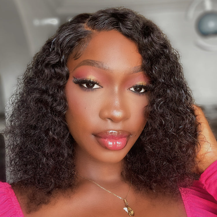 Worth | Natural Black New Funmi Curl Wigs-02