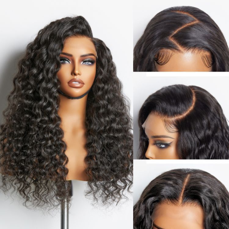 Premax wigs luvmehair south africa