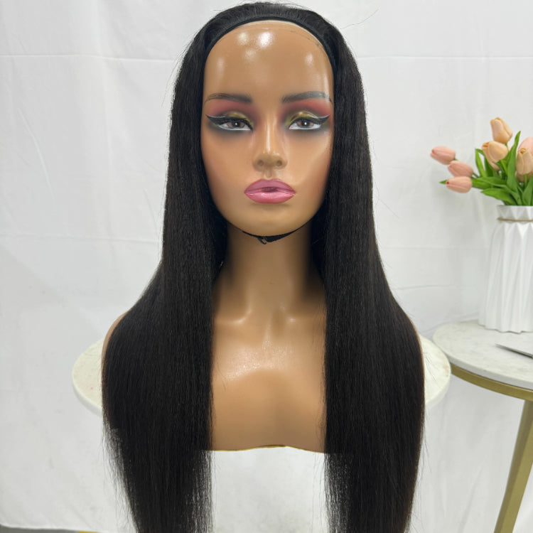Worth |Various Lace Hair Wigs 100% Human Hair