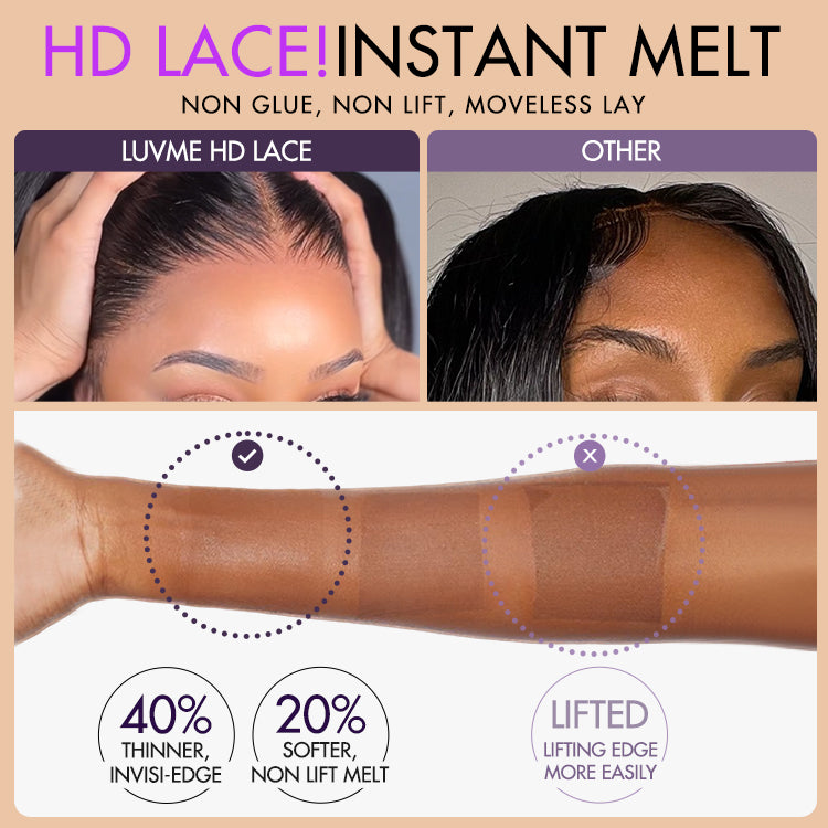 Worth | 13x5 Ready to Go Frontal Wig | Nature Max Deep Wave Ear-to-ear Glueless HD Lace Long Curly Wig-07