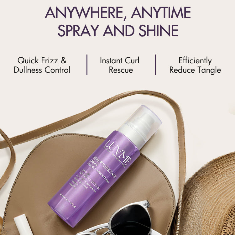 SA Only | Wig Renewal Hydrating Mist, Leave-in Conditioning, All-day Hydration-07