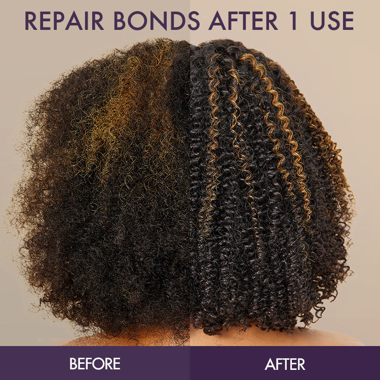 SA Only | Wig Renewal Leave-in Conditioner, Anti Frizz, Super Shine & Moisture-04