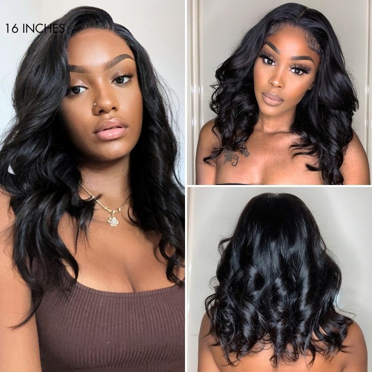 Worth | Natural Black Loose Wave Wigs-01