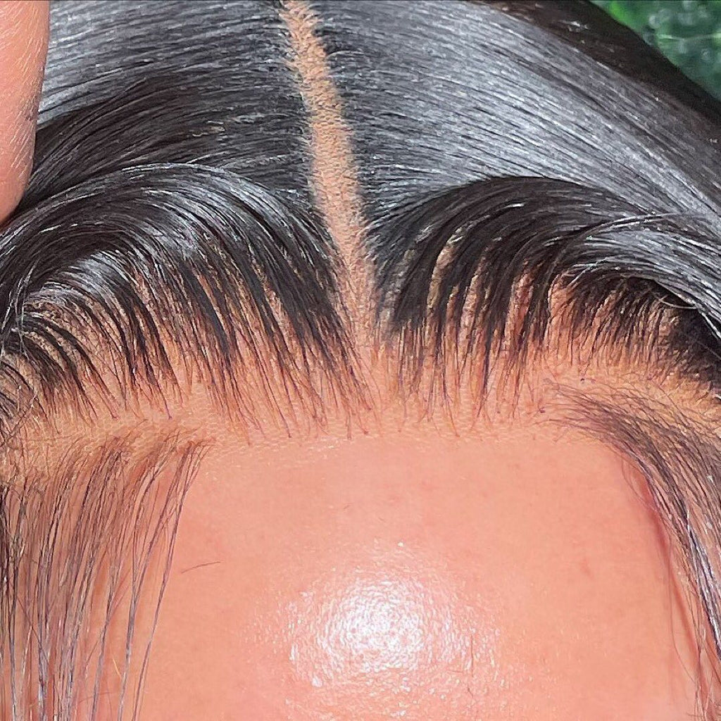 Worth | Body Wave 5x5 Closure Undetectable HD Lace & Regular Lace Glueless Wig-03