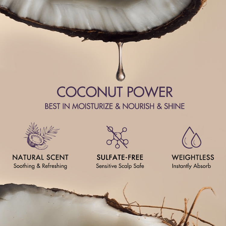 Free Gift Wig Curl Mousse with Coconut Oil & Shea, Bounceable Curls, Strong Hold, Frizz Control Styling-08