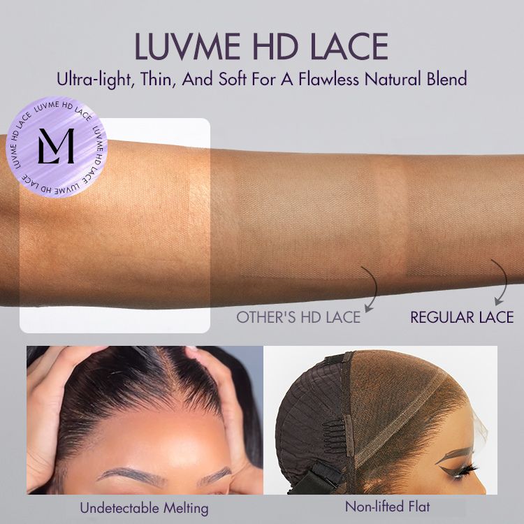 Worth | Max Blonde Highlight Loose Body Wave Glueless 7x6 HD Lace Wig Pre-Cut Lace-03