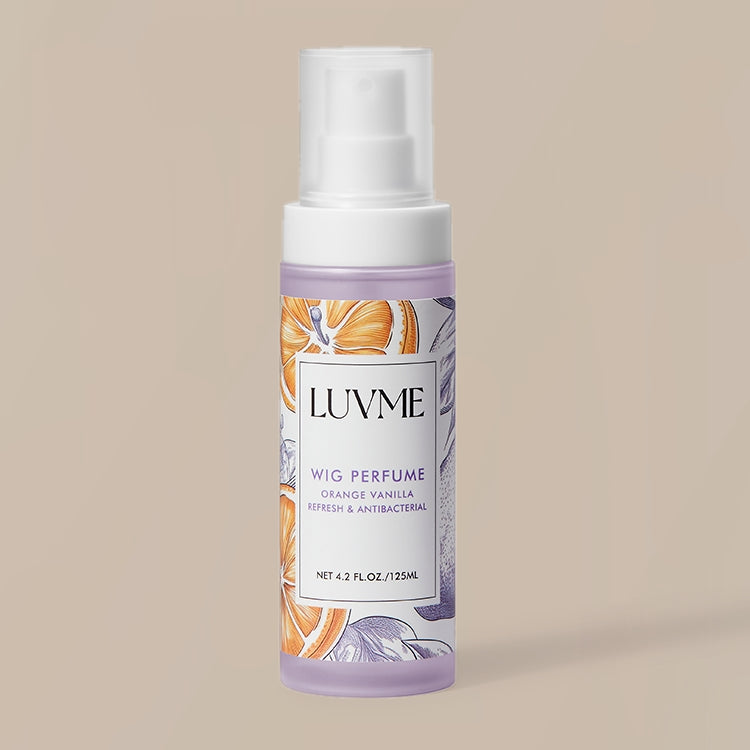 SA Only | Premium Wig Perfume, Long-Lasting Freshness & Odor Neutralizer, Organic Vegan Formula-01