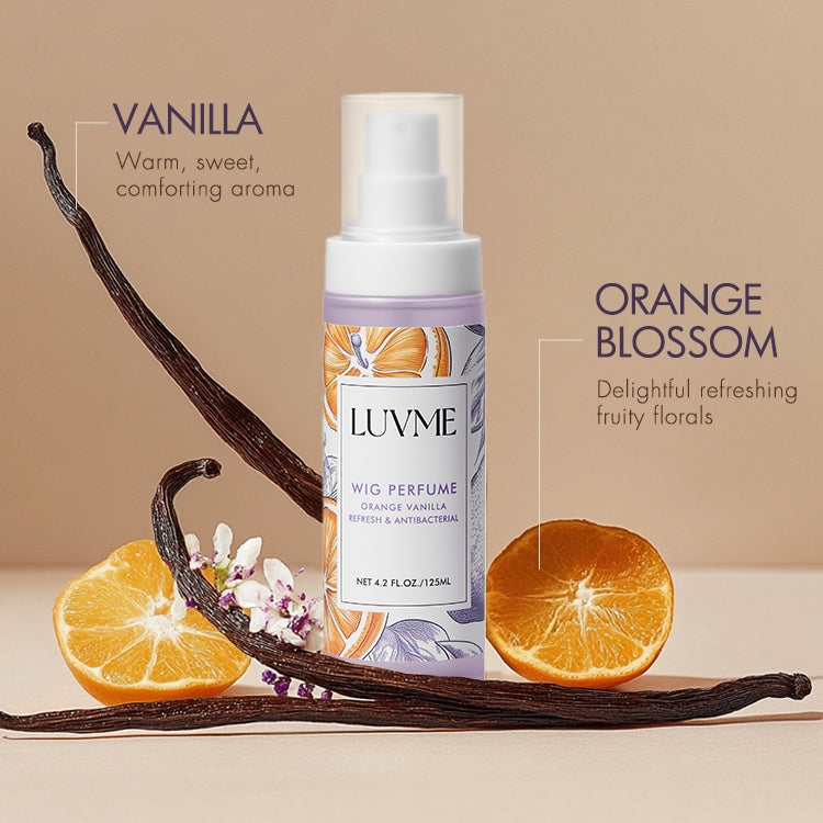 Free Gift | Premium Wig Perfume, Long-Lasting Freshness & Odor Neutralizer, Organic Vegan Formula-02