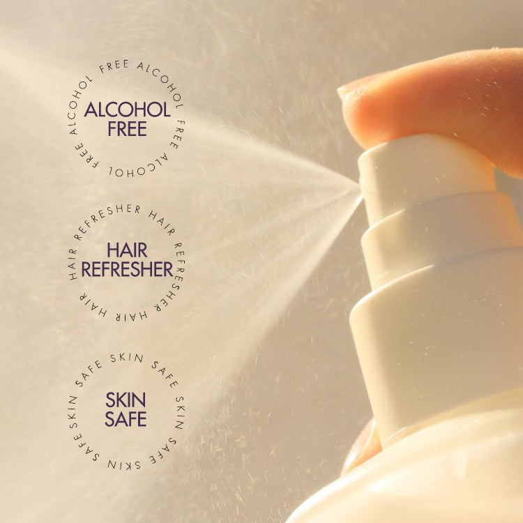 SA Only | Premium Wig Perfume, Long-Lasting Freshness & Odor Neutralizer, Organic Vegan Formula-04