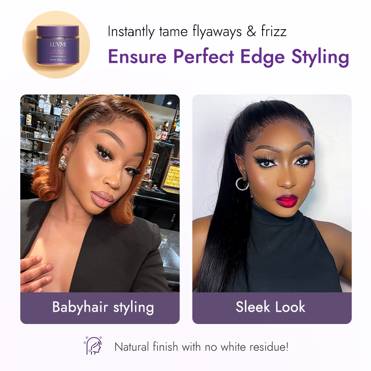 SA Only | 1pc Edge Control Gel, 24h Long-Lasting Hold, for Flyaways and Sleek Styles-03