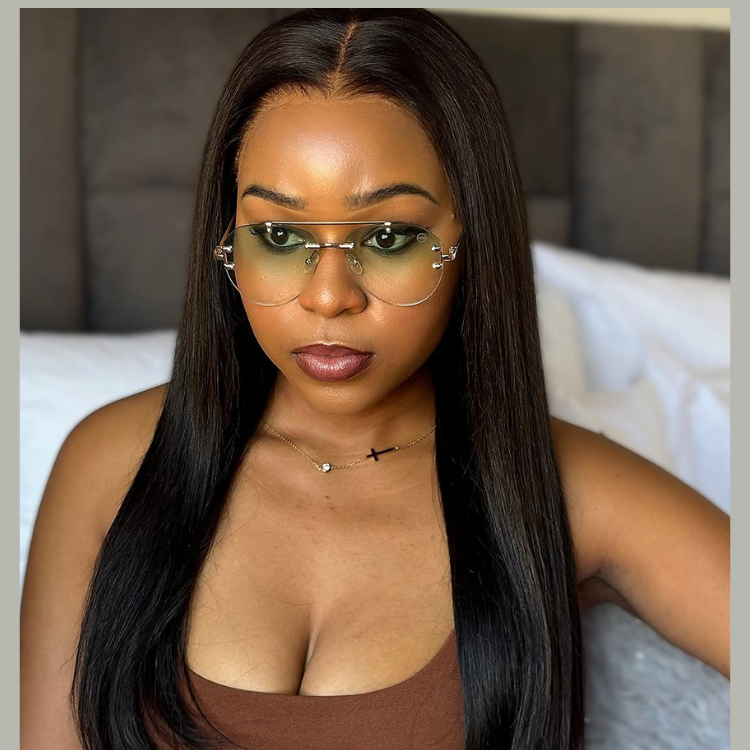 Worth | Glueless Silky Straight 13x4 Frontal Lace Wig-03