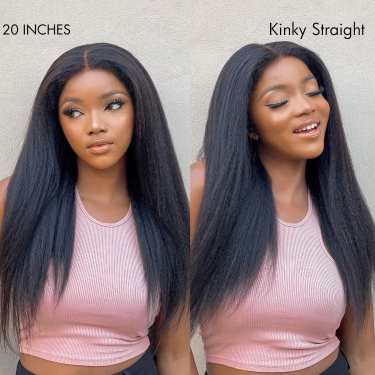 Worth | Natural Black Straight Wigs-01