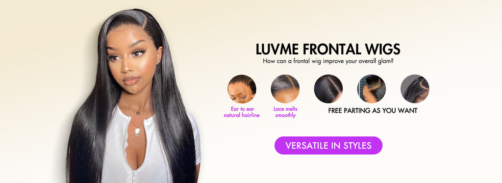 Detailed Shop Luvmehair Background in HD Detailed Shop Luvmehair Background in HD