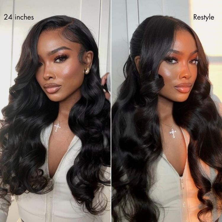 [tshego_chale]'s Special Link Luvme All-Day Comfort™ Wig PartingMax Glueless 7x6 Closure HD Lace Loose Body Wave Long Wig Pre-Cut Lace-05