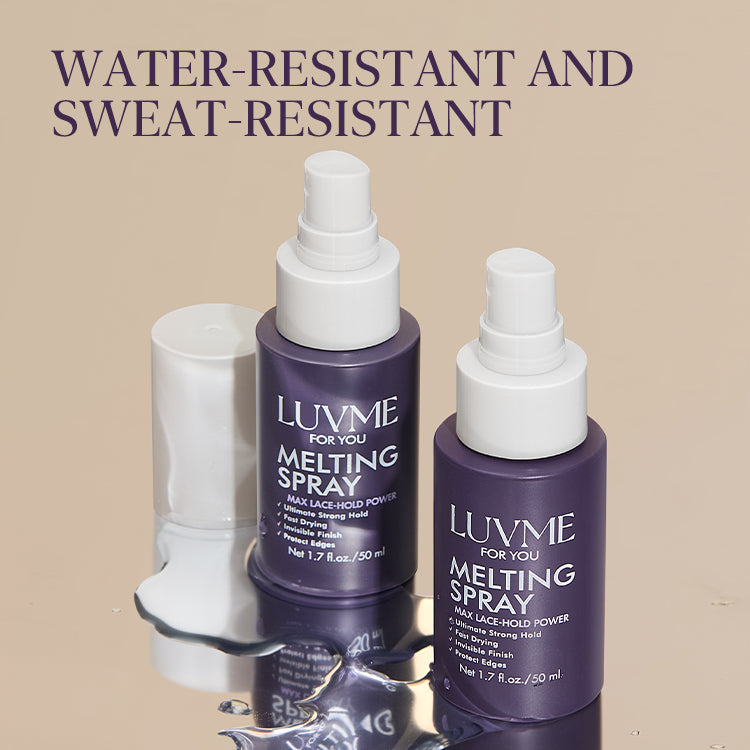 SA Only | LUVME Perimeter Wig Invisible Lace Glue Spray - Ultra-Strong Hold & Quick-Dry & Featherlight Formula & Invisible Bonding-05
