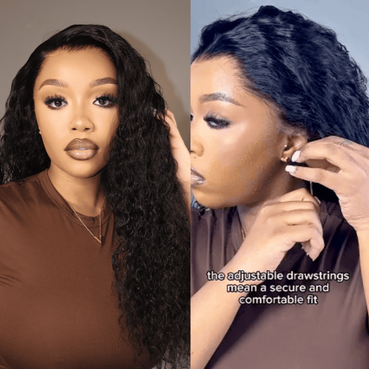 [Mbalimkh_]'s Special Link-PreMax Wigs | Flexi-Fit Invisi Drawstring Cap 360 HD Lace Water Wave Wig Pre-Cut Lace-01