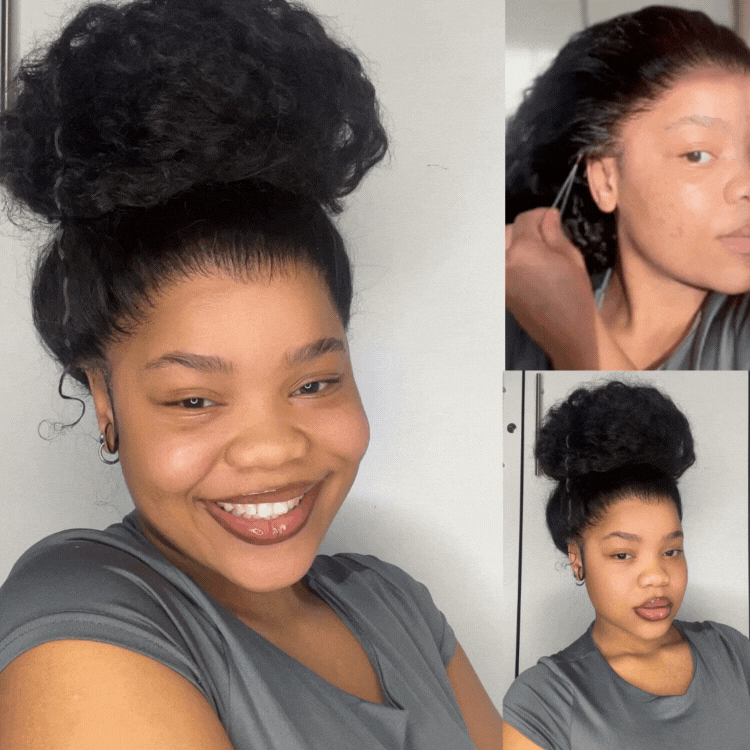 [ohstha__]'s Special Link PreMax Wigs | Flexi-Fit Invisi Drawstring Cap 360 HD Lace Water Wave / Straight Long Wig Pre-Cut Lace-01