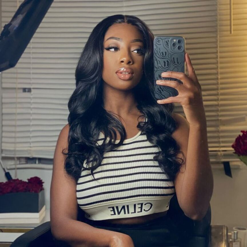 Worth | Luvme Hair Body Wave Glueless 7x6 Frontal Lace Long Wig Pre-Cut Lace-02