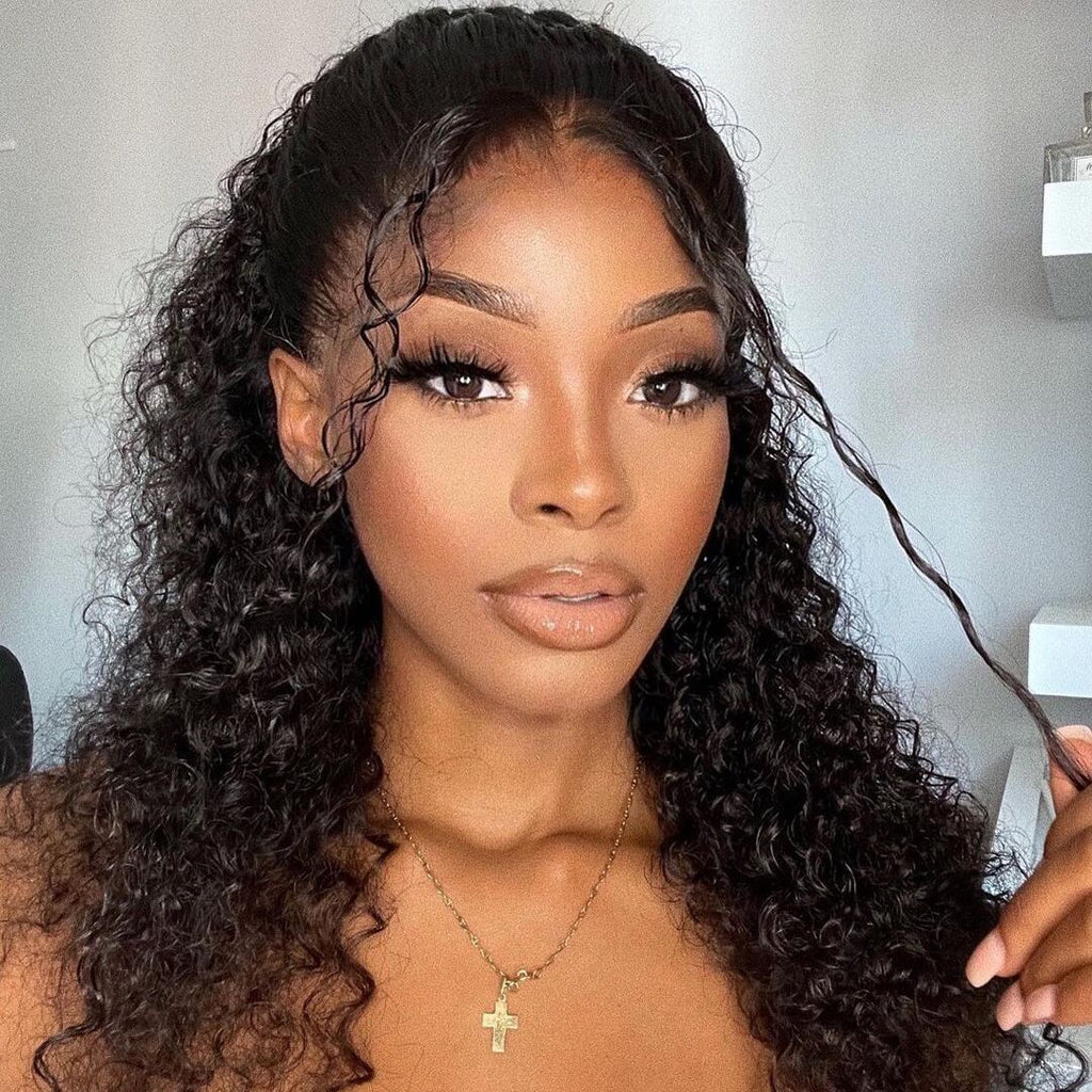 Worth | Water Wave Full Lace Wigs HD Lace & Regular Lace-04