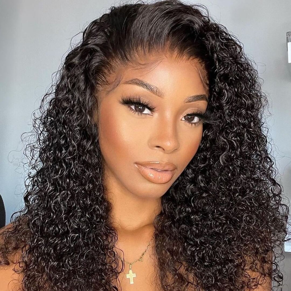 Worth | Water Wave Full Lace Wigs HD Lace & Regular Lace-05
