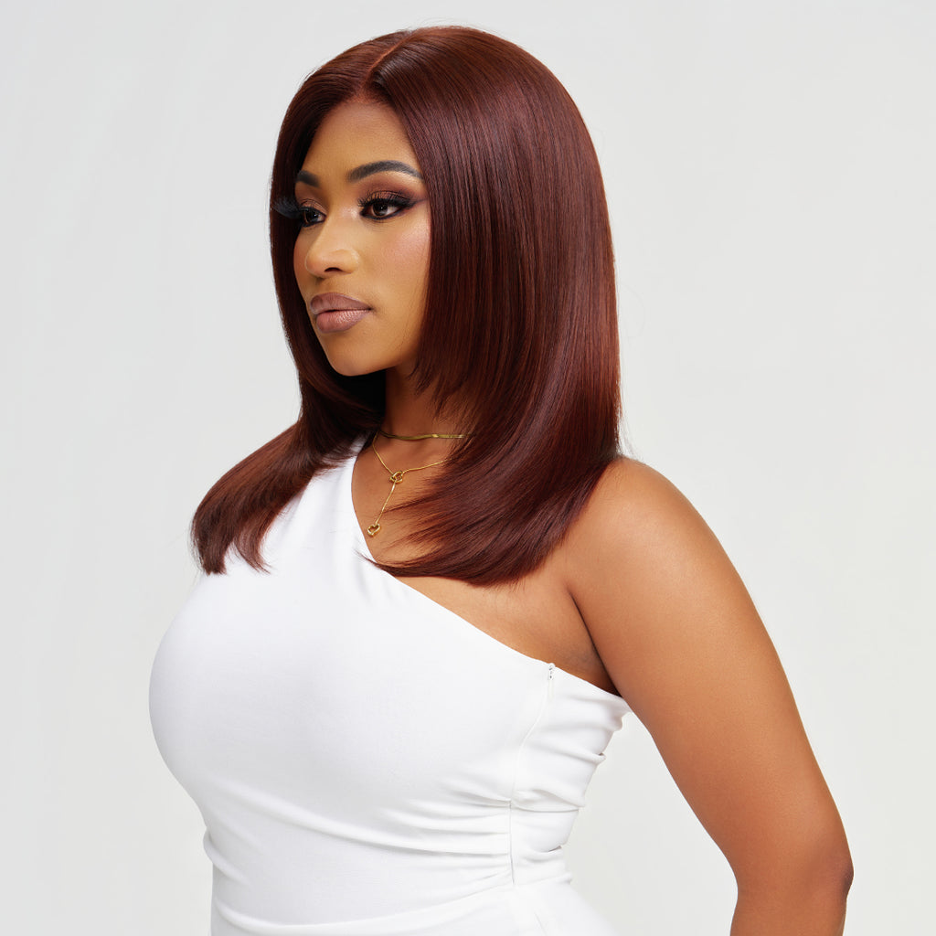 Ayana | RawMagic Artisan Collection - Real Raw Hair x Real HD Lace-02