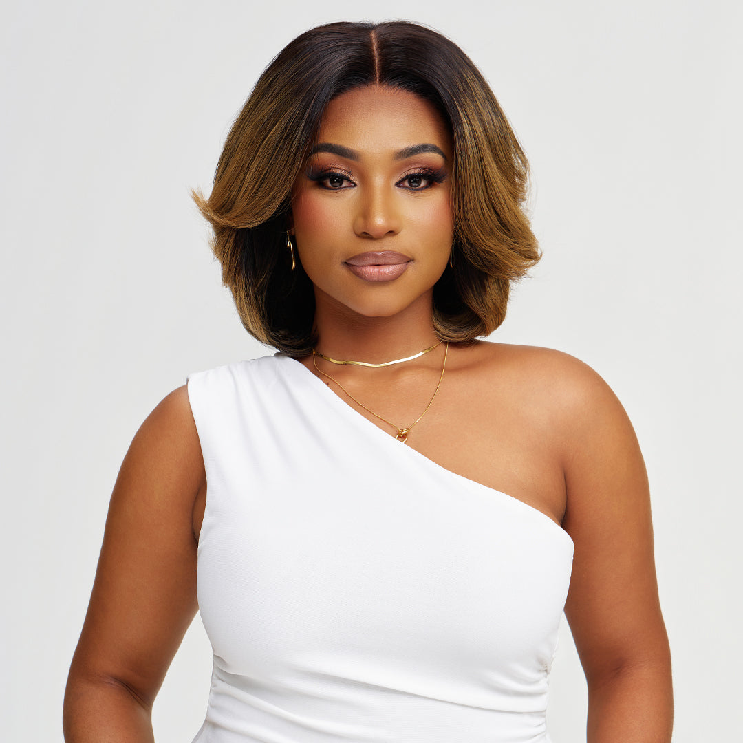 Zoe | RawMagic Artisan Collection - Real Raw Hair x Real HD Lace-02